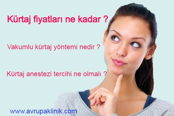 Evlilik dışı kürtaj fiyatları - 700 TL. Anestezili Kürtaj Fiyatları - evlilik dışı kürtaj fiyatları kürtaj fiyatları
