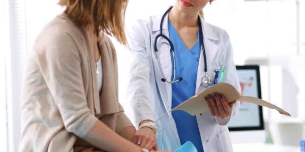 bakırköy kürtaj yapan doktorlar - 700 TL. Anestezili Kürtaj Fiyatları - bakırköy kürtaj yapan doktorlar İstanbul kürtaj kliniği iletişim genel Anestezili kürtaj fiyatları İstanbul Kürtaj Fiyatları Kürtaj Nedir ? Kürtaj Hakkında Kürtaj Öncesi Yapılması Gerekenler ? Vakumlu Kürtaj Kürtaj Gizliliği özel hastane kürtaj fiyatları 2020 Devlet Hastanesi Kürtaj Fiyatları 2020 Beşiktaş kürtaj fiyatları Bayrampaşa kürtaj fiyatları Başakşehir kürtaj fiyatları Bakırköy kürtaj fiyatları Bahçelievler kürtaj fiyatları Bağcılar kürtaj fiyatları Avcılar kürtaj fiyatları Ataşehir kürtaj fiyatları Arnavutköy kürtaj fiyatları Beylikdüzü kürtaj fiyatları Adalar kürtaj fiyatları Beykoz kürtaj fiyatları Kürtaj Sonrası Kanama Kürtaj Sonrası Adet Kürtaj Çeşitleri Nelerdir ? Vakumlu Kürtaj Evlilik dışı kürtaj fiyatları kürtaj yasal mı İstanbul Kürtaj Yapan Yerler Vakumlu Kürtaj Nasıl Yapılır ? Beyoğlu kürtaj fiyatları Büyükçekmece kürtaj fiyatları Çatalca kürtaj fiyatları Çekmeköy kürtaj fiyatları Esenler kürtaj fiyatları Eyüp kürtaj fiyatları Fatih kürtaj fiyatları gop kürtaj fiyatları Gaziosmanpaşa kürtaj fiyatları Güngören kürtaj fiyatları Kadıköy kürtaj fiyatları Kağıthane kürtaj fiyatları Kartal kürtaj fiyatları Küçükçekmece kürtaj fiyatları Maltepe kürtaj fiyatları Pendik kürtaj fiyatları Sancaktepe kürtaj fiyatları Sarıyer kürtaj fiyatları Silivri kürtaj fiyatları Sultanbeyli kürtaj fiyatları Sultangazi kürtaj fiyatları Şile kürtaj fiyatları Şişli kürtaj fiyatları Tuzla kürtaj fiyatları Ümraniye kürtaj fiyatları Üsküdar kürtaj fiyatları Zeytinburnu kürtaj fiyatları İstanbul Avrupa yakası kürtaj fiyatları İstanbul Anadolu yakası kürtaj fiyatları kürtaj fiyatları 2021 esenyurt kurtaj fiyatları esenyurt kürtaj merkezi kürtaj esenyurt esenlerde kürtaj yapan hastaneler esenler kürtaj fiyatları esenler kürtaj merkezi esenler kürtaj çekmeköy kürtaj fiyatları çatalca kürtaj fiyatları çatalca kürtaj büyükçekmece kürtaj beyoğlu kürtaj beylikdüzü istanbul beylikdüzü kürtaj beylikdüzü kürtaj yapan doktorlar beylikdüzü kürtaj kliniği beylikdüzü kürtaj beykoz kürtaj beşiktaş kürtaj bayrampaşa kürtaj kürtaj kürtaj bakırköy istanbul bakırköy kürtaj bakırköy kürtaj burcu bakırköy kürtaj klinik bakırköy kürtaj merkezi bakırköy kürtaj yapan doktorlar bahçelievler medicana bahçelievler kürtaj fiyatları bağcılar kürtaj fiyatları bağcılarda kürtaj yapan hastaneler bağcılar devlet hastanesi kürtaj fiyatları bağcılar kürtaj kurtaj fiyatlari avcilar avcılar kürtaj klinikleri avcılar kürtaj ataşehir kürtaj yapan yerler ataşehir de kürtaj yapan hastaneler ataşehir kürtaj fiyatları ataşehir kürtaj fiyatları Ahırkapı kürtaj Kürtaj çeşitleri nelerdir ? kürtaj fiyatları İstanbul kürtaj fiyatları adalar Devlet hastanesi kürtaj fiyatları Zincirlikuyu Kürtaj Fiyatları Özel hastane kürtaj fiyatları Adalar kürtaj fiyatları Vakumlu kürtaj nedir ? Arnavutköy kürtaj fiyatları Kürtaj Sonrası Enfeksiyon Kürtaj Sonrası Parça Kalması (Rest Plasenta) Kürtajda Gebeliğin Sonlandırılamaması Kürtaj sonrası psikolojik bozukluklar Kürtaj İşleminin Riskleri Ve Zararları Nelerdir? Büyük Gebeliklerde Kürtaj Fiyatları Büyük Gebeliklerde Kürtaj Operasyonu Nasıl Yapılır? Büyük Gebeliklerde Kürtaj Nerede Yapılır? Kürtajdan Hemen Sonra Yapılmaması Gereken Şeyler Kürtajdan Sonra Ne Yapılmalı, Ne Yapılmamalı? Kürtaj işlemi sonrasında yapılması ya da yapılmaması gerekenler şunlardır: Kürtaj Sonrası Duş Kürtaj Sonrası Kanama Kürtaj Sonrası Cinsel İlişki Kürtaj Kısırlığa Neden Olur Mu? Düşük Sonrası Kürtaj 2021 Kürtaj Fiyatları Evlilik Dışı Kürtaj Fiyatları 2021 İstanbul Kürtaj fiyatları 2019 Bebek aldırma fiyatları Büyük Gebeliklerde Kürtaj Fiyatları Neden Kürtaj Yapılır? Kürtaj Sonrası Bakım Nasıldır? Cinsel İlişkiye Ne Zaman Girilir? Kürtaj Konusundaki Detaylar Nelerdir? Kürtaj Sonrası Kanama Kürtaj Sonrası Cinsel İlişki Kürtaj İşlemi Sonrası Kısırlık Olur mu? Kürtaj Sonrası Duş Kürtaj Nedir? Nerede Gerçekleştirilir? Kürtaj sonrası Cinsel İlişki Süresi Nedir? Kürtaj sonrası Ne Zaman Hamile Kalınır? Kürtaj Sonrası Hamile Kalma Ağrısız Kürtaj Yöntemleri Nelerdir? Kürtaj İşleminin Riskleri ve Olası Zararları Kürtaj İşlemi Ağrılı mı? Kürtaj İşleminden Sonra Ağrı Olur Mu? Kürtaj İşlemi Ne Kadar Sürer? Kürtaj İşlemi Sonrası Pansuman Gerekir Mi? Kürtaj İşleminin Riskleri Nelerdir? 2019 yılı Kürtaj Fiyatları 2020 yılı Kürtaj Fiyatları 2021 yılı Kürtaj Fiyatları 2019 Kürtaj Olmak Sağlığımı Etkiler Mi? Kürtaj Kaçıncı Haftaya Kadar Yapılabilir? Kürtaj İşlemi Ağrılı mı? Kürtaj Sonrası Kanama Kürtaj Sonrası Regl Kürtaj Sonrası Ateş Kürtaj Sonrası Ağrı Kürtaj ve Akıntı Kürtaj Sonrası Bulantı Kürtaj Sonrası Cinsel İlişki Kürtaj Sonrası Hamile Kalma Kürtaj ve Enfeksiyon Kürtaj Sonrası Kanama Kürtaj ve Regl Düzensizliği Kürtaj Kaçıncı Haftaya Kadar Yapılabilir? Kürtaj Operasyonu İçin Gebelik Haftası Nasıl Hesaplanır? Kürtaj İçin En Uygun Hafta Nedir? Kürtaj kaçıncı haftaya kadar yapılabilir 10.Haftaya Kadar Kürtaj Operasyonu 13.Haftadan Sonra Kürtaj Operasyonu Ağrısız Kürtaj Yöntemleri Nelerdir? Kürtaj fiyatları 2021 Evlilik Dışı Kürtaj Fiyatları 2021 Vakum Aspirasyon Kürtaj Yöntemi Kürtaj ile çocuk aldırma şartları nelerdir? Kürtaj İşlemi Sonrası Kısırlık Olur mu? İstenmeyen gebeliklerin sonlandırılması Kürtajın Yasal Sınırlılıkları Nelerdir? Kürtaj Nedir? Nasıl Yapılır? Kürtaj İşleminin Yasal Süreci Nedir? Kürtaj Nasıl Yapılır? Kürtaj Sonrası Yasaklar Kürtaj sonrası yapılmaması gereken şeyler Kürtaj fiyatları 2021 Bebek aldırma nasıl yapılır? Vakumla kürtajın faydaları Vakumla kürtaj nasıl yapılır? Bebek aldırma fiyatları ne kadardır? Kürtaj Sonrasında Hamile Kalmak İstemiyorum Kürtajdan Ne Kadar Sonra Hamile Kalabilirim Kürtaj kısırlık yapar mı? Kürtaj Sonrası Hamile Kalmak Daha mı Kolay? Kürtaj Sonrasında İyileşme Kürtaj Gebeliğin Kaçıncı Ayında Yapılır? İstanbul kürtaj fiyatları Kürtaj Sonrası Hamile Kalmak İçin Ne Kadar Süre Beklenmesi Gerekir? Düşük Sonrası Kürtaj Yapılır Mı? Yasal Olarak Kürtaj Kaç Haftadan Sonra Yapılmaz? Kürtaj Sonrası Hamile Kalınır Mı? Kürtaj Sonrası Ağrı Olmaması İçin Neler Yapılmalıdır? Kürtaj Kaç Saat Sürer? 10 Haftayı Geçen Gebeliklerde Kürtaj Vakumla Kürtaj Nedir? Vakumla Kürtajın Farkı Nedir? Evlilik dışı kürtaj fiyatları Devlet Hastanesinde Kürtaj Fiyatları Özel hastane kürtaj fiyatları Kürtaj ile çocuk aldırma şartları nelerdir? Türkiye de kürtaj olma şartları Türkiye’de çocuk aldırma şartları Türkiye’de kürtaj yasası Kürtaj Yasası, kürtaj işlemi kayıtlara geçer mi? Türkiye'de kürtaj yasak mı? Bebek aldırma fiyatları ne kadardır? Çocuk Aldırma Fiyatları Kürtaj sonrasında evde dikkat edilmesi Kürtaj fiyatları 2021 Kürtaj fiyatları 2020 İstanbul Kürtaj Fiyatları Ne Kadardır? İstanbul’da kürtaj fiyatları neye göre belirlenir? İstanbul’da kürtaj fiyatları Kürtaj Çeşitleri Nelerdir ? Vakumlu Kürtaj İstanbul kürtaj kliniği iletişim Devlet Hastanesi Kürtaj Fiyatları 2021 Özel Hastane Kürtaj Fiyatları 2021 Kızlık Zarı Muayenesi kürtaj fiyatları Adalar kürtaj fiyatları Arnavutköy kürtaj fiyatları Ataşehir kürtaj fiyatları Avcılar kürtaj fiyatları Bağcılar kürtaj fiyatları Bahçelievler kürtaj fiyatları Bakırköy kürtaj fiyatları Başakşehir kürtaj fiyatları Bayrampaşa kürtaj fiyatları Beşiktaş kürtaj fiyatları Beykoz kürtaj fiyatları Beylikdüzü kürtaj fiyatları Beyoğlu kürtaj fiyatları Büyükçekmece kürtaj fiyatları Çatalca kürtaj fiyatları Çekmeköy kürtaj fiyatları Esenler kürtaj fiyatları Eyüp kürtaj fiyatları Fatih kürtaj fiyatları Gaziosmanpaşa kürtaj fiyatları Güngören kürtaj fiyatları Kadıköy kürtaj fiyatları Kağıthane kürtaj fiyatları Kartal kürtaj fiyatları Küçükçekmece kürtaj fiyatları Maltepe kürtaj fiyatları Pendik kürtaj fiyatları Sancaktepe kürtaj fiyatları Sarıyer kürtaj fiyatları Silivri kürtaj fiyatları Sultanbeyli kürtaj fiyatları Sultangazi kürtaj fiyatları Şile kürtaj fiyatları Şişli kürtaj fiyatları Tuzla kürtaj fiyatları Ümraniye kürtaj fiyatları Üsküdar kürtaj fiyatları Zeytinburnu kürtaj fiyatları İstanbul Avrupa yakası kürtaj fiyatları İstanbul Anadolu yakası kürtaj fiyatları bebek aldırma İstanbul kürtaj doktorları kürtaj fiyatları İstanbul kürtaj fiyatları gizli kürtaj vakum kürtaj İstanbul kürtaj fiyatları 2021 kürtaj fiyati kürtaj ücretleri İstanbul kürtaj fıyatları 2021 İstanbul kürtaj fiyatları 2021 Kürtaj İstanbul kürtaj hakkında kürtaj ne demek gebelik sonlandırma istenmeyen gebelik bebek aldırma çocuk aldırma Kürtaj Çeşitleri Nelerdir Vakumlu Kürtaj kürtaj haftası kürtaj kaç haftaya kadar yapılır kürtaj nedir kürtaj klinikleri kürtaj doktorları kürtaj hastanesi özel kürtaj klinik kürtaj nasıl yapılır kürtaj nasıl yapılır Genel anestezili kürtaj lokal anestezili kürtaj kürtaj çeşitleri Kürtaj çeşitleri kürtaj ilacı vakumla kürtaj kürtaj yasal mı kürtaj yasası kürtaj e-devlet kürtaj süresi kürtaj öncesi sigara kürtaj sonrası kanama kürtaj sonrası ağrı kürtaj sonrası adet kürtaj sonrası ilişki Kürtaj Çeşitleri Nelerdir Vakumlu Kürtaj gebelik haftası hesaplama gebelik testi kanda gebelik testi idrarda gebelik testi dış gebelik Vakum yöntemi kürtaj İstanbul Vakum yöntemi kürtaj fiyat 2021 güncel Ağrısız kürtaj Kürtaj Çeşitleri Nelerdir Vakumlu Kürtaj Yasal kürtaj Gizli kürtaj kürtaj risklimi kürtaj zarar verir mi kürtaj olmak istiyorum evlilik dışı kürtaj fiyatları İstanbul kürtaj randevu kürtaj fiyatları ekşi kürtaj yapan özel hastaneler İstanbul anadolu yakası kürtaj yapan yerler avrupa yakası kürtaj yapan yerler özel kürtaj hastanesi Kürtaj Çeşitleri Nelerdir Vakumlu Kürtaj kürtaj olmak istiyorum 2 aylık kürtaj fiyatı 1 aylık kürtaj fiyatı küretaj nerede kürtaj olabilirim özel kürtaj hastanesi güvenilir kürtaj merkezi gizli kürtaj gizli kürtaj fiyatı gizli kürtaj fiyatları kürtaj yapan yerler kürtaj yapan hastaneler kürtaj nerede yapılır kürtaj fiyatları kürtaj fiyatı kürtaj fiyati Kürtaj Çeşitleri Nelerdir Vakumlu Kürtaj İstanbul kürtaj fiyatları İstanbul kürtaj yapan yerler İstanbul kürtaj yapan hastaneler özel hastanede kürtaj fiyatları 2020 kürtaj fiyatları İstanbulda kürtaj fiyatları kürtaj doktorları kürtaj ücreti İstanbulda vakumlu kürtaj . vakum kürtaj , vakumlu kürtaj , vakumlu küretaj , Kürtaj Çeşitleri Nelerdir ? Vakumlu Kürtaj , kürtaj merkezi , kürtaj yeri , kürtaj merkezleri , kürtaj görüntüleri , kürtaj görüntüsü , kürtaj videosu , kürtaj izle .