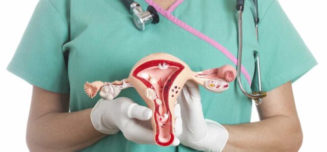 bakırköy kürtaj yapan doktorlar - 700 TL. Anestezili Kürtaj Fiyatları - bakırköy kürtaj yapan doktorlar İstanbul kürtaj kliniği iletişim genel Anestezili kürtaj fiyatları İstanbul Kürtaj Fiyatları Kürtaj Nedir ? Kürtaj Hakkında Kürtaj Öncesi Yapılması Gerekenler ? Vakumlu Kürtaj Kürtaj Gizliliği özel hastane kürtaj fiyatları 2020 Devlet Hastanesi Kürtaj Fiyatları 2020 Beşiktaş kürtaj fiyatları Bayrampaşa kürtaj fiyatları Başakşehir kürtaj fiyatları Bakırköy kürtaj fiyatları Bahçelievler kürtaj fiyatları Bağcılar kürtaj fiyatları Avcılar kürtaj fiyatları Ataşehir kürtaj fiyatları Arnavutköy kürtaj fiyatları Beylikdüzü kürtaj fiyatları Adalar kürtaj fiyatları Beykoz kürtaj fiyatları Kürtaj Sonrası Kanama Kürtaj Sonrası Adet Kürtaj Çeşitleri Nelerdir ? Vakumlu Kürtaj Evlilik dışı kürtaj fiyatları kürtaj yasal mı İstanbul Kürtaj Yapan Yerler Vakumlu Kürtaj Nasıl Yapılır ? Beyoğlu kürtaj fiyatları Büyükçekmece kürtaj fiyatları Çatalca kürtaj fiyatları Çekmeköy kürtaj fiyatları Esenler kürtaj fiyatları Eyüp kürtaj fiyatları Fatih kürtaj fiyatları gop kürtaj fiyatları Gaziosmanpaşa kürtaj fiyatları Güngören kürtaj fiyatları Kadıköy kürtaj fiyatları Kağıthane kürtaj fiyatları Kartal kürtaj fiyatları Küçükçekmece kürtaj fiyatları Maltepe kürtaj fiyatları Pendik kürtaj fiyatları Sancaktepe kürtaj fiyatları Sarıyer kürtaj fiyatları Silivri kürtaj fiyatları Sultanbeyli kürtaj fiyatları Sultangazi kürtaj fiyatları Şile kürtaj fiyatları Şişli kürtaj fiyatları Tuzla kürtaj fiyatları Ümraniye kürtaj fiyatları Üsküdar kürtaj fiyatları Zeytinburnu kürtaj fiyatları İstanbul Avrupa yakası kürtaj fiyatları İstanbul Anadolu yakası kürtaj fiyatları kürtaj fiyatları 2021 esenyurt kurtaj fiyatları esenyurt kürtaj merkezi kürtaj esenyurt esenlerde kürtaj yapan hastaneler esenler kürtaj fiyatları esenler kürtaj merkezi esenler kürtaj çekmeköy kürtaj fiyatları çatalca kürtaj fiyatları çatalca kürtaj büyükçekmece kürtaj beyoğlu kürtaj beylikdüzü istanbul beylikdüzü kürtaj beylikdüzü kürtaj yapan doktorlar beylikdüzü kürtaj kliniği beylikdüzü kürtaj beykoz kürtaj beşiktaş kürtaj bayrampaşa kürtaj kürtaj kürtaj bakırköy istanbul bakırköy kürtaj bakırköy kürtaj burcu bakırköy kürtaj klinik bakırköy kürtaj merkezi bakırköy kürtaj yapan doktorlar bahçelievler medicana bahçelievler kürtaj fiyatları bağcılar kürtaj fiyatları bağcılarda kürtaj yapan hastaneler bağcılar devlet hastanesi kürtaj fiyatları bağcılar kürtaj kurtaj fiyatlari avcilar avcılar kürtaj klinikleri avcılar kürtaj ataşehir kürtaj yapan yerler ataşehir de kürtaj yapan hastaneler ataşehir kürtaj fiyatları ataşehir kürtaj fiyatları Ahırkapı kürtaj Kürtaj çeşitleri nelerdir ? kürtaj fiyatları İstanbul kürtaj fiyatları adalar Devlet hastanesi kürtaj fiyatları Zincirlikuyu Kürtaj Fiyatları Özel hastane kürtaj fiyatları Adalar kürtaj fiyatları Vakumlu kürtaj nedir ? Arnavutköy kürtaj fiyatları Kürtaj Sonrası Enfeksiyon Kürtaj Sonrası Parça Kalması (Rest Plasenta) Kürtajda Gebeliğin Sonlandırılamaması Kürtaj sonrası psikolojik bozukluklar Kürtaj İşleminin Riskleri Ve Zararları Nelerdir? Büyük Gebeliklerde Kürtaj Fiyatları Büyük Gebeliklerde Kürtaj Operasyonu Nasıl Yapılır? Büyük Gebeliklerde Kürtaj Nerede Yapılır? Kürtajdan Hemen Sonra Yapılmaması Gereken Şeyler Kürtajdan Sonra Ne Yapılmalı, Ne Yapılmamalı? Kürtaj işlemi sonrasında yapılması ya da yapılmaması gerekenler şunlardır: Kürtaj Sonrası Duş Kürtaj Sonrası Kanama Kürtaj Sonrası Cinsel İlişki Kürtaj Kısırlığa Neden Olur Mu? Düşük Sonrası Kürtaj 2021 Kürtaj Fiyatları Evlilik Dışı Kürtaj Fiyatları 2021 İstanbul Kürtaj fiyatları 2019 Bebek aldırma fiyatları Büyük Gebeliklerde Kürtaj Fiyatları Neden Kürtaj Yapılır? Kürtaj Sonrası Bakım Nasıldır? Cinsel İlişkiye Ne Zaman Girilir? Kürtaj Konusundaki Detaylar Nelerdir? Kürtaj Sonrası Kanama Kürtaj Sonrası Cinsel İlişki Kürtaj İşlemi Sonrası Kısırlık Olur mu? Kürtaj Sonrası Duş Kürtaj Nedir? Nerede Gerçekleştirilir? Kürtaj sonrası Cinsel İlişki Süresi Nedir? Kürtaj sonrası Ne Zaman Hamile Kalınır? Kürtaj Sonrası Hamile Kalma Ağrısız Kürtaj Yöntemleri Nelerdir? Kürtaj İşleminin Riskleri ve Olası Zararları Kürtaj İşlemi Ağrılı mı? Kürtaj İşleminden Sonra Ağrı Olur Mu? Kürtaj İşlemi Ne Kadar Sürer? Kürtaj İşlemi Sonrası Pansuman Gerekir Mi? Kürtaj İşleminin Riskleri Nelerdir? 2019 yılı Kürtaj Fiyatları 2020 yılı Kürtaj Fiyatları 2021 yılı Kürtaj Fiyatları 2019 Kürtaj Olmak Sağlığımı Etkiler Mi? Kürtaj Kaçıncı Haftaya Kadar Yapılabilir? Kürtaj İşlemi Ağrılı mı? Kürtaj Sonrası Kanama Kürtaj Sonrası Regl Kürtaj Sonrası Ateş Kürtaj Sonrası Ağrı Kürtaj ve Akıntı Kürtaj Sonrası Bulantı Kürtaj Sonrası Cinsel İlişki Kürtaj Sonrası Hamile Kalma Kürtaj ve Enfeksiyon Kürtaj Sonrası Kanama Kürtaj ve Regl Düzensizliği Kürtaj Kaçıncı Haftaya Kadar Yapılabilir? Kürtaj Operasyonu İçin Gebelik Haftası Nasıl Hesaplanır? Kürtaj İçin En Uygun Hafta Nedir? Kürtaj kaçıncı haftaya kadar yapılabilir 10.Haftaya Kadar Kürtaj Operasyonu 13.Haftadan Sonra Kürtaj Operasyonu Ağrısız Kürtaj Yöntemleri Nelerdir? Kürtaj fiyatları 2021 Evlilik Dışı Kürtaj Fiyatları 2021 Vakum Aspirasyon Kürtaj Yöntemi Kürtaj ile çocuk aldırma şartları nelerdir? Kürtaj İşlemi Sonrası Kısırlık Olur mu? İstenmeyen gebeliklerin sonlandırılması Kürtajın Yasal Sınırlılıkları Nelerdir? Kürtaj Nedir? Nasıl Yapılır? Kürtaj İşleminin Yasal Süreci Nedir? Kürtaj Nasıl Yapılır? Kürtaj Sonrası Yasaklar Kürtaj sonrası yapılmaması gereken şeyler Kürtaj fiyatları 2021 Bebek aldırma nasıl yapılır? Vakumla kürtajın faydaları Vakumla kürtaj nasıl yapılır? Bebek aldırma fiyatları ne kadardır? Kürtaj Sonrasında Hamile Kalmak İstemiyorum Kürtajdan Ne Kadar Sonra Hamile Kalabilirim Kürtaj kısırlık yapar mı? Kürtaj Sonrası Hamile Kalmak Daha mı Kolay? Kürtaj Sonrasında İyileşme Kürtaj Gebeliğin Kaçıncı Ayında Yapılır? İstanbul kürtaj fiyatları Kürtaj Sonrası Hamile Kalmak İçin Ne Kadar Süre Beklenmesi Gerekir? Düşük Sonrası Kürtaj Yapılır Mı? Yasal Olarak Kürtaj Kaç Haftadan Sonra Yapılmaz? Kürtaj Sonrası Hamile Kalınır Mı? Kürtaj Sonrası Ağrı Olmaması İçin Neler Yapılmalıdır? Kürtaj Kaç Saat Sürer? 10 Haftayı Geçen Gebeliklerde Kürtaj Vakumla Kürtaj Nedir? Vakumla Kürtajın Farkı Nedir? Evlilik dışı kürtaj fiyatları Devlet Hastanesinde Kürtaj Fiyatları Özel hastane kürtaj fiyatları Kürtaj ile çocuk aldırma şartları nelerdir? Türkiye de kürtaj olma şartları Türkiye’de çocuk aldırma şartları Türkiye’de kürtaj yasası Kürtaj Yasası, kürtaj işlemi kayıtlara geçer mi? Türkiye'de kürtaj yasak mı? Bebek aldırma fiyatları ne kadardır? Çocuk Aldırma Fiyatları Kürtaj sonrasında evde dikkat edilmesi Kürtaj fiyatları 2021 Kürtaj fiyatları 2020 İstanbul Kürtaj Fiyatları Ne Kadardır? İstanbul’da kürtaj fiyatları neye göre belirlenir? İstanbul’da kürtaj fiyatları Kürtaj Çeşitleri Nelerdir ? Vakumlu Kürtaj İstanbul kürtaj kliniği iletişim Devlet Hastanesi Kürtaj Fiyatları 2021 Özel Hastane Kürtaj Fiyatları 2021 Kızlık Zarı Muayenesi kürtaj fiyatları Adalar kürtaj fiyatları Arnavutköy kürtaj fiyatları Ataşehir kürtaj fiyatları Avcılar kürtaj fiyatları Bağcılar kürtaj fiyatları Bahçelievler kürtaj fiyatları Bakırköy kürtaj fiyatları Başakşehir kürtaj fiyatları Bayrampaşa kürtaj fiyatları Beşiktaş kürtaj fiyatları Beykoz kürtaj fiyatları Beylikdüzü kürtaj fiyatları Beyoğlu kürtaj fiyatları Büyükçekmece kürtaj fiyatları Çatalca kürtaj fiyatları Çekmeköy kürtaj fiyatları Esenler kürtaj fiyatları Eyüp kürtaj fiyatları Fatih kürtaj fiyatları Gaziosmanpaşa kürtaj fiyatları Güngören kürtaj fiyatları Kadıköy kürtaj fiyatları Kağıthane kürtaj fiyatları Kartal kürtaj fiyatları Küçükçekmece kürtaj fiyatları Maltepe kürtaj fiyatları Pendik kürtaj fiyatları Sancaktepe kürtaj fiyatları Sarıyer kürtaj fiyatları Silivri kürtaj fiyatları Sultanbeyli kürtaj fiyatları Sultangazi kürtaj fiyatları Şile kürtaj fiyatları Şişli kürtaj fiyatları Tuzla kürtaj fiyatları Ümraniye kürtaj fiyatları Üsküdar kürtaj fiyatları Zeytinburnu kürtaj fiyatları İstanbul Avrupa yakası kürtaj fiyatları İstanbul Anadolu yakası kürtaj fiyatları bebek aldırma İstanbul kürtaj doktorları kürtaj fiyatları İstanbul kürtaj fiyatları gizli kürtaj vakum kürtaj İstanbul kürtaj fiyatları 2021 kürtaj fiyati kürtaj ücretleri İstanbul kürtaj fıyatları 2021 İstanbul kürtaj fiyatları 2021 Kürtaj İstanbul kürtaj hakkında kürtaj ne demek gebelik sonlandırma istenmeyen gebelik bebek aldırma çocuk aldırma Kürtaj Çeşitleri Nelerdir Vakumlu Kürtaj kürtaj haftası kürtaj kaç haftaya kadar yapılır kürtaj nedir kürtaj klinikleri kürtaj doktorları kürtaj hastanesi özel kürtaj klinik kürtaj nasıl yapılır kürtaj nasıl yapılır Genel anestezili kürtaj lokal anestezili kürtaj kürtaj çeşitleri Kürtaj çeşitleri kürtaj ilacı vakumla kürtaj kürtaj yasal mı kürtaj yasası kürtaj e-devlet kürtaj süresi kürtaj öncesi sigara kürtaj sonrası kanama kürtaj sonrası ağrı kürtaj sonrası adet kürtaj sonrası ilişki Kürtaj Çeşitleri Nelerdir Vakumlu Kürtaj gebelik haftası hesaplama gebelik testi kanda gebelik testi idrarda gebelik testi dış gebelik Vakum yöntemi kürtaj İstanbul Vakum yöntemi kürtaj fiyat 2021 güncel Ağrısız kürtaj Kürtaj Çeşitleri Nelerdir Vakumlu Kürtaj Yasal kürtaj Gizli kürtaj kürtaj risklimi kürtaj zarar verir mi kürtaj olmak istiyorum evlilik dışı kürtaj fiyatları İstanbul kürtaj randevu kürtaj fiyatları ekşi kürtaj yapan özel hastaneler İstanbul anadolu yakası kürtaj yapan yerler avrupa yakası kürtaj yapan yerler özel kürtaj hastanesi Kürtaj Çeşitleri Nelerdir Vakumlu Kürtaj kürtaj olmak istiyorum 2 aylık kürtaj fiyatı 1 aylık kürtaj fiyatı küretaj nerede kürtaj olabilirim özel kürtaj hastanesi güvenilir kürtaj merkezi gizli kürtaj gizli kürtaj fiyatı gizli kürtaj fiyatları kürtaj yapan yerler kürtaj yapan hastaneler kürtaj nerede yapılır kürtaj fiyatları kürtaj fiyatı kürtaj fiyati Kürtaj Çeşitleri Nelerdir Vakumlu Kürtaj İstanbul kürtaj fiyatları İstanbul kürtaj yapan yerler İstanbul kürtaj yapan hastaneler özel hastanede kürtaj fiyatları 2020 kürtaj fiyatları İstanbulda kürtaj fiyatları kürtaj doktorları kürtaj ücreti İstanbulda vakumlu kürtaj . vakum kürtaj , vakumlu kürtaj , vakumlu küretaj , Kürtaj Çeşitleri Nelerdir ? Vakumlu Kürtaj , kürtaj merkezi , kürtaj yeri , kürtaj merkezleri , kürtaj görüntüleri , kürtaj görüntüsü , kürtaj videosu , kürtaj izle .