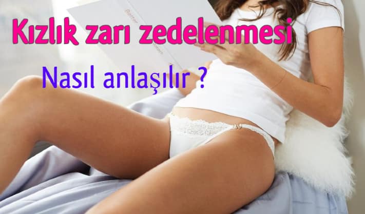 Kızlık Zarı Muayenesi - 700 TL. Anestezili Kürtaj Fiyatları - Kızlık Zarı Muayenesi Kızlık zarı dikimi fiyatı Kızlık zarı bozulması belirtileri Kızlık Zarı Zedelenmesi Kızlık Zarı Muayenesi kızlık zarı dikimi fiyatları İstanbul kızlık zarı dikimi fiyatları