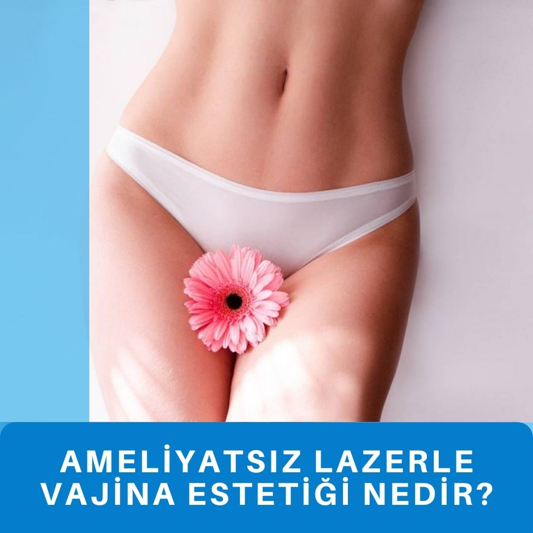 Vajina Daraltma - Vajina Daraltma Vajina Daraltma - Vajina Daraltma
