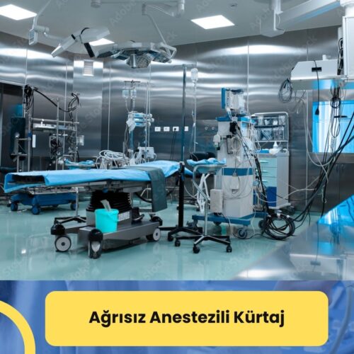 İstanbulda Kürtaj Yapan Yerler, Doktorlar, Hastaneler Nelerdir? İstanbul'da İstanbulda Kürtaj Yapan yerler, hastaneler, doktorlar