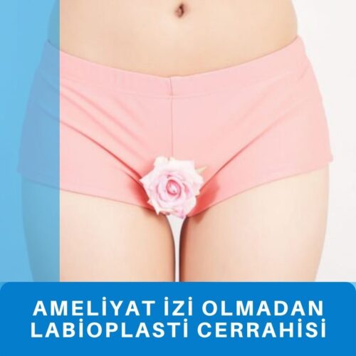Labioplasti İç dudak estetiği genital estetik vajinoplasti vajina daraltma ameliyatı fiyatları fiyatı ücreti ücretleri Avrupa Klinik İstanbul Labioplasti İç dudak estetiği genital estetik vajinoplasti vajina daraltma ameliyatı Kliniği İstanbul Avrupa yakası Anadolu yakası Tekirdağ Mecidiyeköy Maslak Levent kadınlar kulübü 2021 - 2022 Gizli Edirne Aksaray Adalar Arnavutköy Taksim Ataşehir Avcılar Bağcılar Bahçelievler Bakırköy Başakşehir Bayrampaşa Beşiktaş Beykoz Beylikdüzü Beyoğlu Büyükçekmece Çatalca Çekmeköy Esenler Esenyurt Eyüpsultan Fatih Gaziosmanpaşa Güngören Kadıköy Kağıthane Kartal Küçükçekmece Maltepe Pendik Sancaktepe Sarıyer Silivri Sultanbeyli Sultangazi Şile Şişli Tuzla Ümraniye Üsküdar Zeytinburnu Acıbadem Gizli Nişantaşı Gebze Bolu Yalova Özel hastane Devlet hastanesi genel anestezi 18 yaş altı Evlilik dışı Bekar 2019 2020 2021 2022 Labioplasti İç dudak estetiği genital estetik vajinoplasti vajina daraltma ameliyatı fiyatları, fiyatı, ücreti, ücretleri Labioplasti İç dudak estetiği genital estetik vajinoplasti vajina daraltma ameliyatı fiyatları İstanbul Avrupa yakası Anadolu yakası Tekirdağ Mecidiyeköy Maslak Levent kadınlar kulübü 2021 - 2022 Gizli Edirne Aksaray Adalar Arnavutköy Ataşehir Avcılar Bağcılar Bahçelievler Bakırköy Başakşehir Bayrampaşa Beşiktaş Beykoz Beylikdüzü Beyoğlu Büyükçekmece Çatalca Çekmeköy Esenler Esenyurt Eyüpsultan Fatih Gaziosmanpaşa Güngören Kadıköy Kağıthane Kartal Küçükçekmece Maltepe Pendik Sancaktepe Sarıyer Silivri Sultanbeyli Sultangazi Şile Şişli Tuzla Ümraniye Üsküdar Zeytinburnu Acıbadem Gizli Nişantaşı Gebze Bolu Taksim Yalova Özel hastane Devlet hastanesi genel anestezi Bekar 2019 2020 2021 2022 yasal mı? nedir? Nasıl Yapılır? Labioplasti İç dudak estetiği genital estetik vajinoplasti vajina daraltma ameliyatı fiyatları fiyatı ücreti ücretleri Tekirdağ Edirne Kırklareli Çanakkale Bursa Balıkesir İzmit Bolu Yalova Gebze Kocaeli Çorlu Sakarya Bilecik Düzce Zonguldak Bartın Karabük Çankırı Kastamonu Sinop Çorum Amasya Samsun Tokat Ordu Giresun Trabzon Rize Bayburt Kütahya Manisa Özel hastane Devlet hastanesi genel anestezi 2019 2020 2021 2022 Labioplasti İç dudak estetiği genital estetik vajinoplasti vajina daraltma ameliyatı fiyatları, fiyatı, ücreti, ücretleri Labioplasti İç dudak estetiği genital estetik vajinoplasti vajina daraltma ameliyatı fiyatları Tekirdağ Edirne Kırklareli Çanakkale Bursa Balıkesir İzmit Bolu Yalova Gebze Kocaeli Çorlu Sakarya Bilecik Düzce Zonguldak Bartın Karabük Çankırı Kastamonu Sinop Çorum Amasya Samsun Tokat Ordu Giresun Trabzon Rize Bayburt Kütahya Manisa Özel hastane Devlet hastanesi genel anestezi 2019 2020 2021 2022 Labioplasti İç dudak estetiği genital estetik vajinoplasti vajina daraltma ameliyatı fiyatları fiyatı ücreti ücretleri