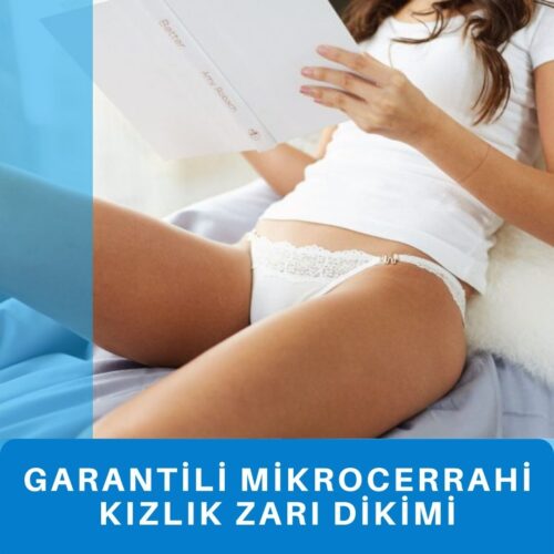 İstanbul'da İstanbul Kızlık Zarı Dikimi Yorumları İstanbul Kızlık Zarı Diken Hastaneler fiyatı fiyatları 2019 2020 2021 2022 kızlık zarı dikimi