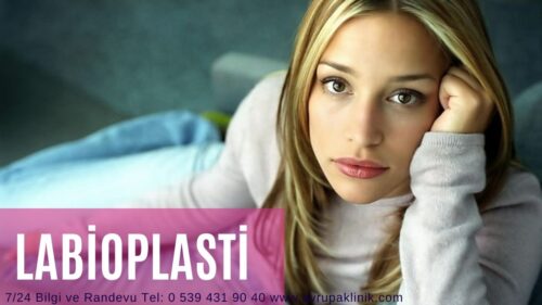 İç dudak estetiği labioplasti Kadınlar kulübü doktor takvimi doktorumsun en iyi lazerle rahim genital vajina dış iç dudak labium labioplasti labiaplasty labioplasty sarkması sarkıklığı küçültme küçültülmesi dolgusu dolgunlaştırma estetik estetiği ameliyatı lazerle şekiller çeşitleri kanama ağrı süre kanaması ağrısı süresi izi ucuz en uygun hesaplı fiyatlı fiyat fiyatı fiyatları ücret ücreti ücretleri yaptıranlar yorumlar yaptıranların yorumları kadınlar kulübü 2019 2020 2021 2022 2023 ekşi before after öncesi sonrası resim fotoğraf video izle randevu veren yapan hastane hastaneler bayan kadın doktor doktorlar klinik klinikler kliniği neden ne kadar nedir nasıl yapılır Türkiye İstanbul’da İstanbul Avrupa yakası Anadolu yakası Türkiye, Adana, Adıyaman, Afyonkarahisar, Ağrı, Aksaray, Amasya, Ankara, Antalya, Ardahan, Artvin, Aydın, Balıkesir, Bartın, Batman, Bayburt, Bilecik, Bingöl, Bitlis, Bolu, Burdur, Bursa, Çanakkale, Çankırı, Çorum, Denizli, Diyarbakır, Düzce, Edirne, Elazığ, Erzincan, Erzurum, Eskişehir, Gaziantep, Giresun, Gümüşhane, Hakkâri, Hatay, Iğdır, Isparta, İstanbul, İzmir, Kahramanmaraş, Karabük, Karaman, Kars, Kastamonu, Kayseri, Kilis, Kırıkkale, Kırklareli, Kırşehir, Kocaeli, Konya, Kütahya, Malatya, Manisa, Mardin, Mersin, Muğla, Muş, Nevşehir, Niğde, Ordu, Osmaniye, Rize, Sakarya, Samsun, Şanlıurfa, Siirt, Sinop, Sivas, Şırnak, Tekirdağ, Tokat, Trabzon, Tunceli, Uşak, Van, Yalova, Yozgat, Zonguldak, Karaman, Fethiye, Bodrum, Adalar, Arnavutköy, Ataşehir, Avcılar, Bağcılar, Bahçelievler, Bakırköy, Başakşehir, Bayrampaşa, Beşiktaş, Beykoz, Beylikdüzü, Beyoğlu, Büyükçekmece, Çatalca, Çekmeköy, Esenler, Esenyurt, Eyüp, Fatih, Gaziosmanpaşa, Güngören, Kadıköy, Kağıthane, Kartal, Küçükçekmece, Maltepe, Pendik, Sancaktepe, Sarıyer, Silivri, Sultanbeyli, Sultangazi, Şile, Şişli, Tuzla, Ümraniye, Üsküdar, Zeytinburnu, Şişli, Nişantaşı, Mecidiyeköy, Acıbadem, Gebze, Çorlu, Tarsus, Viranşehir Kadınlar kulübü doktor takvimi doktorumsun en iyi lazerle rahim genital vajina dış iç dudak labium labioplasti labiaplasty labioplasty sarkması sarkıklığı küçültme küçültülmesi dolgusu dolgunlaştırma estetik estetiği ameliyatı lazerle şekiller çeşitleri kanama ağrı süre kanaması ağrısı süresi izi ucuz en uygun hesaplı fiyatlı fiyat fiyatı fiyatları ücret ücreti ücretleri yaptıranlar yorumlar yaptıranların yorumları kadınlar kulübü 2019 2020 2021 2022 2023 ekşi before after öncesi sonrası resim fotoğraf video izle randevu veren yapan hastane hastaneler bayan kadın doktor doktorlar klinik klinikler kliniği neden ne kadar nedir nasıl yapılır Türkiye İstanbul’da, Adana, Adıyaman, Afyonkarahisar, Ağrı, Aksaray, Amasya, Ankara, Antalya, Ardahan, Artvin, Aydın, Balıkesir, Bartın, Batman, Bayburt, Bilecik, Bingöl, Bitlis, Bolu, Burdur, Bursa, Çanakkale, Çankırı, Çorum, Denizli, Diyarbakır, Düzce, Edirne, Elazığ, Erzincan, Erzurum, Eskişehir, Gaziantep, Giresun, Gümüşhane, Hakkâri, Hatay, Iğdır, Isparta, İstanbul, İzmir, Kahramanmaraş, Karabük, Karaman, Kars, Kastamonu, Kayseri, Kilis, Kırıkkale, Kırklareli, Kırşehir, Kocaeli, Konya, Kütahya, Malatya, Manisa, Mardin, Mersin, Muğla, Muş, Nevşehir, Niğde, Ordu, Osmaniye, Rize, Sakarya, Samsun, Şanlıurfa, Siirt, Sinop, Sivas, Şırnak, Tekirdağ, Tokat, Trabzon, Tunceli, Uşak, Van, Yalova, Yozgat, Zonguldak, Karaman, Fethiye, Bodrum, Adalar, Arnavutköy, Ataşehir, Avcılar, Bağcılar, Bahçelievler, Bakırköy, Başakşehir, Bayrampaşa, Beşiktaş, Beykoz, Beylikdüzü, Beyoğlu, Büyükçekmece, Çatalca, Çekmeköy, Esenler, Esenyurt, Eyüp, Fatih, Gaziosmanpaşa, Güngören, Kadıköy, Kağıthane, Kartal, Küçükçekmece, Maltepe, Pendik, Sancaktepe, Sarıyer, Silivri, Sultanbeyli, Sultangazi, Şile, Şişli, Tuzla, Ümraniye, Üsküdar, Zeytinburnu, Şişli, Nişantaşı, Mecidiyeköy, Acıbadem, Gebze, Çorlu, Tarsus, Viranşehir, İstanbul Avrupa yakası Anadolu yakası Kadınlar kulübü doktor takvimi doktorumsun en iyi lazerle rahim genital vajina dış iç dudak labium labioplasti labiaplasty labioplasty sarkması sarkıklığı küçültme küçültülmesi dolgusu dolgunlaştırma estetik estetiği ameliyatı lazerle şekiller çeşitleri kanama ağrı süre kanaması ağrısı süresi izi ucuz en uygun hesaplı fiyatlı fiyat fiyatı fiyatları ücret ücreti ücretleri yaptıranlar yorumlar yaptıranların yorumları kadınlar kulübü 2019 2020 2021 2022 2023 ekşi before after öncesi sonrası resim fotoğraf video izle randevu veren yapan hastane hastaneler bayan kadın doktor doktorlar klinik klinikler kliniği neden ne kadar nedir nasıl yapılır.