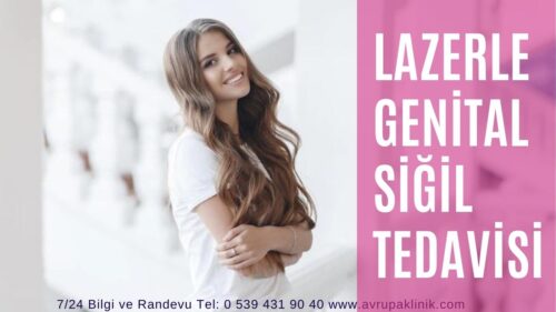 Siğil Kadınlar kulübü doktor takvimi doktorumsun en iyi lazerle rahim genital bikini bölgesi el ayak anal anogenital smear testi sonucu tipleri ilaçla ameliyatsız lazer ile dondurma yakma tedavi tedavisi vajina siğil siğili siğilleri kondilom HPV aşısı kolposkopi rahim ağzı yara yarası tedavisi kanama erezyon kanser kanseri patoloji biyopsi sonucu başlangıcı ameliyatı lazerle şekiller çeşitleri izi fiyat fiyatı fiyatları ücret ücreti ücretleri yaptıranlar yorumlar yaptıranların yorumları kadınlar kulübü 2019 2020 2021 2022 2023 ucuz en uygun hesaplı fiyat fiyatları fiyatı fiyatlı ücret ücreti ücretleri maliyet maliyeti rakam rakamları ekşi before after öncesi sonrası ağrı ağrısı kanama kanaması süre süresi iyileşme his kaybı resim fotoğraf video izle randevu veren yapan özel devlet hastanesi hastane hastaneler bayan kadın doktor doktorlar klinik klinikler kliniği neden ne kadar nedir nasıl yapılır İstanbul’da İstanbul Avrupa yakası Anadolu yakası Türkiye, Adana, Adıyaman, Afyonkarahisar, Ağrı, Aksaray, Amasya, Ankara, Antalya, Ardahan, Artvin, Aydın, Balıkesir, Bartın, Batman, Bayburt, Bilecik, Bingöl, Bitlis, Bolu, Burdur, Bursa, Çanakkale, Çankırı, Çorum, Denizli, Diyarbakır, Düzce, Edirne, Elazığ, Erzincan, Erzurum, Eskişehir, Gaziantep, Giresun, Gümüşhane, Hakkâri, Hatay, Iğdır, Isparta, İstanbul, İzmir, Kahramanmaraş, Karabük, Karaman, Kars, Kastamonu, Kayseri, Kilis, Kırıkkale, Kırklareli, Kırşehir, Kocaeli, Konya, Kütahya, Malatya, Manisa, Mardin, Mersin, Muğla, Muş, Nevşehir, Niğde, Ordu, Osmaniye, Rize, Sakarya, Samsun, Şanlıurfa, Siirt, Sinop, Sivas, Şırnak, Tekirdağ, Tokat, Trabzon, Tunceli, Uşak, Van, Yalova, Yozgat, Zonguldak, Karaman, Fethiye, Bodrum, Adalar, Arnavutköy, Ataşehir, Avcılar, Bağcılar, Bahçelievler, Bakırköy, Başakşehir, Bayrampaşa, Beşiktaş, Beykoz, Beylikdüzü, Beyoğlu, Büyükçekmece, Çatalca, Çekmeköy, Esenler, Esenyurt, Eyüp, Fatih, Gaziosmanpaşa, Güngören, Kadıköy, Kağıthane, Kartal, Küçükçekmece, Maltepe, Pendik, Sancaktepe, Sarıyer, Silivri, Sultanbeyli, Sultangazi, Şile, Şişli, Tuzla, Ümraniye, Üsküdar, Zeytinburnu, Şişli, Nişantaşı, Mecidiyeköy, Acıbadem, Gebze, Çorlu, Tarsus, Viranşehir Kadınlar kulübü doktor takvimi doktorumsun en iyi lazerle rahim genital bikini bölgesi el ayak anal anogenital smear testi sonucu tipleri ilaçla ameliyatsız lazer ile dondurma yakma tedavi tedavisi vajina siğil siğili siğilleri kondilom HPV aşısı kolposkopi rahim ağzı yara yarası tedavisi kanama erezyon kanser kanseri patoloji biyopsi sonucu başlangıcı ameliyatı lazerle şekiller çeşitleri izi fiyat fiyatı fiyatları ücret ücreti ücretleri yaptıranlar yorumlar yaptıranların yorumları kadınlar kulübü 2019 2020 2021 2022 2023 ucuz en uygun hesaplı fiyat fiyatları fiyatı fiyatlı ücret ücreti ücretleri maliyet maliyeti rakam rakamları ekşi before after öncesi sonrası ağrı ağrısı kanama kanaması süre süresi iyileşme his kaybı resim fotoğraf video izle randevu veren yapan özel devlet hastanesi hastane hastaneler bayan kadın doktor doktorlar klinik klinikler kliniği neden ne kadar nedir nasıl yapılır Türkiye, Adana, Adıyaman, Afyonkarahisar, Ağrı, Aksaray, Amasya, Ankara, Antalya, Ardahan, Artvin, Aydın, Balıkesir, Bartın, Batman, Bayburt, Bilecik, Bingöl, Bitlis, Bolu, Burdur, Bursa, Çanakkale, Çankırı, Çorum, Denizli, Diyarbakır, Düzce, Edirne, Elazığ, Erzincan, Erzurum, Eskişehir, Gaziantep, Giresun, Gümüşhane, Hakkâri, Hatay, Iğdır, Isparta, İstanbul, İzmir, Kahramanmaraş, Karabük, Karaman, Kars, Kastamonu, Kayseri, Kilis, Kırıkkale, Kırklareli, Kırşehir, Kocaeli, Konya, Kütahya, Malatya, Manisa, Mardin, Mersin, Muğla, Muş, Nevşehir, Niğde, Ordu, Osmaniye, Rize, Sakarya, Samsun, Şanlıurfa, Siirt, Sinop, Sivas, Şırnak, Tekirdağ, Tokat, Trabzon, Tunceli, Uşak, Van, Yalova, Yozgat, Zonguldak, Karaman, Fethiye, Bodrum, Adalar, Arnavutköy, Ataşehir, Avcılar, Bağcılar, Bahçelievler, Bakırköy, Başakşehir, Bayrampaşa, Beşiktaş, Beykoz, Beylikdüzü, Beyoğlu, Büyükçekmece, Çatalca, Çekmeköy, Esenler, Esenyurt, Eyüp, Fatih, Gaziosmanpaşa, Güngören, Kadıköy, Kağıthane, Kartal, Küçükçekmece, Maltepe, Pendik, Sancaktepe, Sarıyer, Silivri, Sultanbeyli, Sultangazi, Şile, Şişli, Tuzla, Ümraniye, Üsküdar, Zeytinburnu, Şişli, Nişantaşı, Mecidiyeköy, Acıbadem, Gebze, Çorlu, Tarsus, Viranşehir, İstanbul Avrupa yakası Anadolu yakası Kadınlar kulübü doktor takvimi doktorumsun en iyi lazerle rahim genital bikini bölgesi el ayak anal anogenital smear testi sonucu tipleri ilaçla ameliyatsız lazer ile dondurma yakma tedavi tedavisi vajina siğil siğili siğilleri kondilom HPV aşısı kolposkopi rahim ağzı yara yarası tedavisi kanama erezyon kanser kanseri patoloji biyopsi sonucu başlangıcı ameliyatı lazerle şekiller çeşitleri izi fiyat fiyatı fiyatları ücret ücreti ücretleri yaptıranlar yorumlar yaptıranların yorumları kadınlar kulübü 2019 2020 2021 2022 2023 ucuz en uygun hesaplı fiyat fiyatları fiyatı fiyatlı ücret ücreti ücretleri maliyet maliyeti rakam rakamları ekşi before after öncesi sonrası ağrı ağrısı kanama kanaması süre süresi iyileşme his kaybı resim fotoğraf video izle randevu veren yapan özel devlet hastanesi hastane hastaneler bayan kadın doktor doktorlar klinik klinikler kliniği neden ne kadar nedir nasıl yapılır.